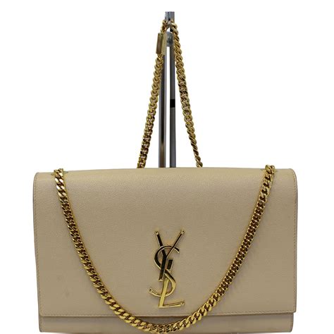 crossbody ysl purse black|ysl crossbody bag beige.